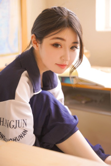 电视剧神话全50集高清版免费观看