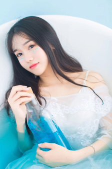 千人斩经典